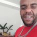 Derek Ivan Leite Primo - Facebook