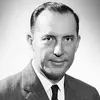 Derek Prince - @derekprince03 - TikTok