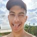 Deric Primo Brigagão - Facebook
