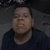 Derik Primo - @derikprimo - TikTok