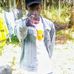 Print Derick Wesonga - Facebook