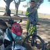 Tarik Primo - Facebook