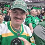 Derek Prindle - Facebook