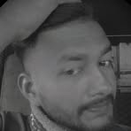 Prince Tarek - Facebook