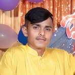 Prince Tarek - Facebook