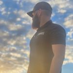 Derek Brown - @derekpriorityroofs - Instagram