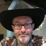 Derek Prior - Facebook