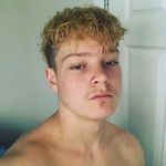 Derek Prior - @priorderek09 - Instagram