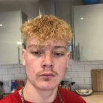 Derek Prior - @prior5199 - Instagram