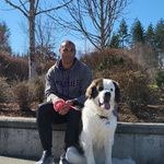 Derek Prior - @derek.prior.9 - Instagram