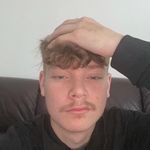 Derek Prior - @derekprior90 - Instagram