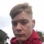 Derek Prior - @prior1059 - Instagram