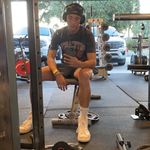 Derek Prior - @derek_m_prior - Instagram