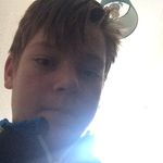 Derek Prior - @derekchelsea14 - Instagram