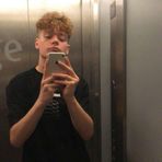 Derek Prior - Facebook