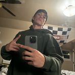 Derek Prior - Facebook