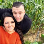 Derek Prior - @derek.prior.5 - Instagram
