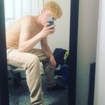 Derek Prior - @prior2092 - Instagram