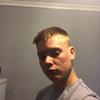 Derek Prior - @derekprior2 - TikTok