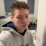 Derek Prior - @dp898288 - Instagram