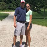 Derek Prior - @dcprior05 - Instagram
