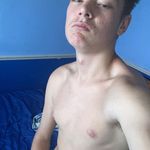 Derek Prior - @prior1215 - Instagram