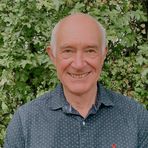Derek Prior - Facebook
