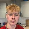 derekprior01 - @derekprior01 - TikTok