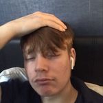 @derekprior01 - Instagram