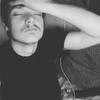 derekprior8 - @derekprior8 - TikTok