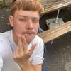 derekprior90 - @derekprior90 - TikTok
