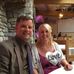 Derek Deggs Pritchard - Facebook