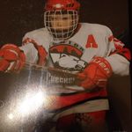 Derek - @derek__pritchard - Instagram