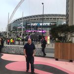 Derek Pritchard - @derek.pritchard.754 - Instagram