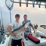 Derek Pritchard - @derekpritchard55 - Instagram