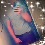 Derek Pritchard - @derek.tylerp212 - Instagram