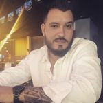 Derek Pritchard - @derek.pritchard.77 - Instagram