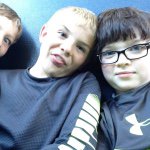Derek Pritchard - @derek_pritchard - Instagram