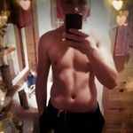 Derek Pritchard - @derek.pritchard.7583 - Instagram