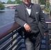 Derek Pritchard - Facebook