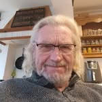 Derek Pritchard - @renoogami27 - Instagram