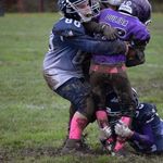 Derek Pritchard - @derek_pritchard_55 - Instagram
