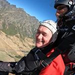 Derek Pritchard - @derek.pritchard - Instagram