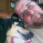 Derek Pritchard - @derekpritchard71 - Instagram
