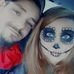 Derek Pritchard - Facebook