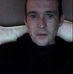 Derek Pritchard - Facebook