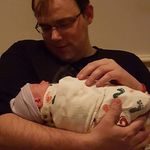 Derek Pritchard - @drpritch80 - Instagram