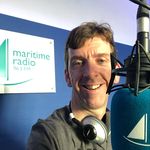 Derek Pritchard - @pritchd1976 - Instagram