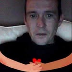 Derek Pritchard - @derekpritchard72 - Instagram