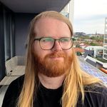Derek Pritchard - @vitamin_d_money - Instagram